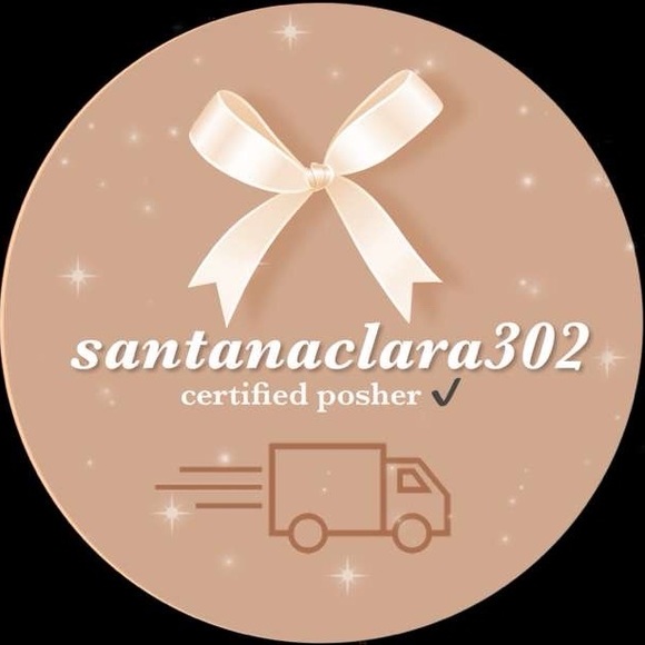 santanaclara302